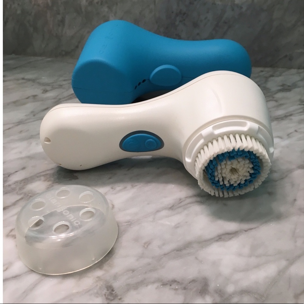 💧💎 Clarisonic Mia 2 💎💧